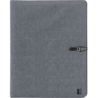 Konferenzmappe Hayden A4