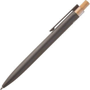 Werbestift Redford - grey