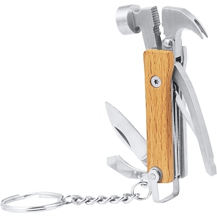 Multiwerkzeug Lynnville