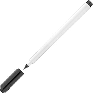 Whiteboard Marker Redmon