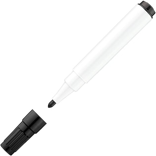 Whiteboard Marker Colona