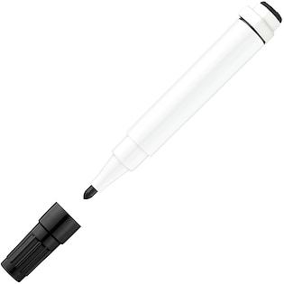 Whiteboard Marker Tolono