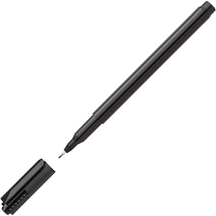 Permanentmarker Lichfield