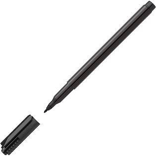 Permanentmarker Kettering