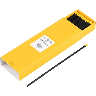 Streichholzschachtel Milano