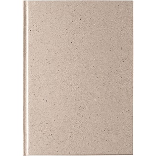 Schreibblock Colfax A5