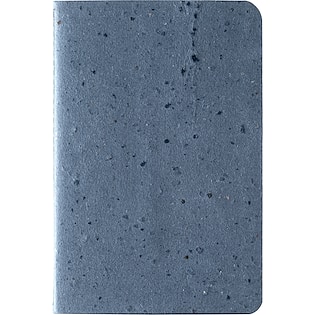 Schreibheft Altona A6