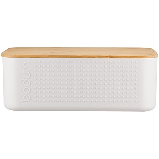 Bodum Bistro S:t Paul