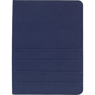 Konferenzmappe Lloyd A4