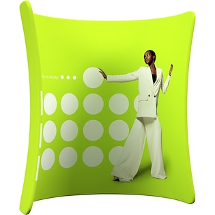 Messewand Softstar Circular 200