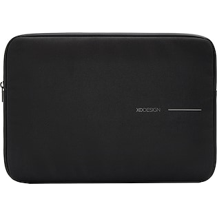 XD Design Syracuse, 14"