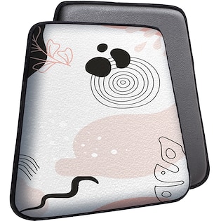 Sitzpolster Allerton