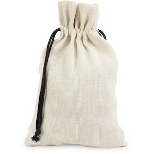 Weihnachtssack Neva, 900 g