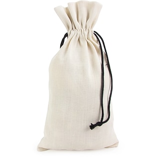 Weihnachtssack Neva, 1800 g