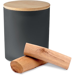 Duftkerzen Hillcrest