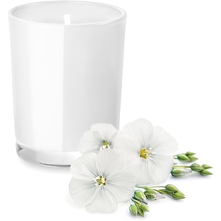 Duftkerzen Belle Rive