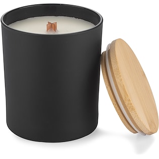 Vera Young Black Pomegranate