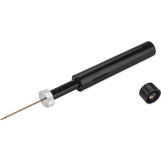 Korkenzieher Pinerolo