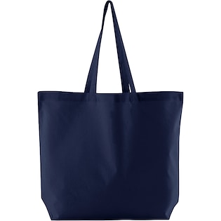 Westford Mill Blanchester