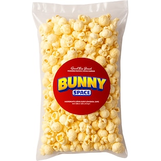 Popkorn Honolulu, 30 g