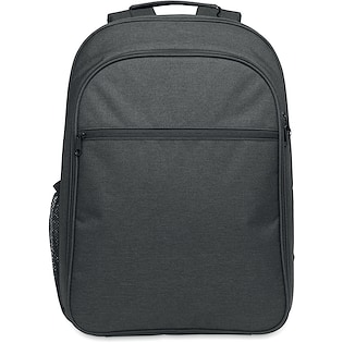 Computer-Rucksack Hartford, 15"