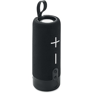 Lautsprecher Bellbrook, 2 x 5W