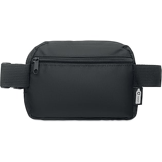 Hüfttasche Streetsboro