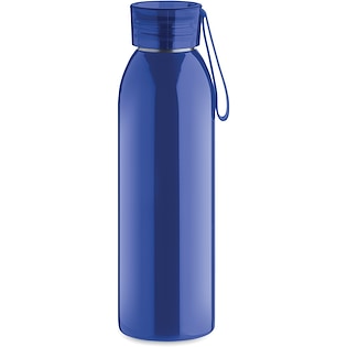 Sportflasche Dayton, 65 cl