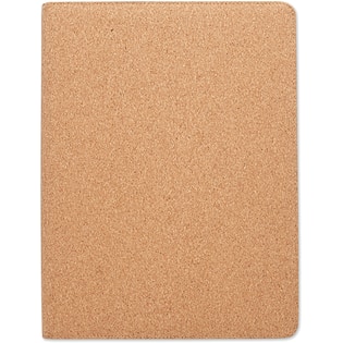 Konferenzmappe Aidan A4