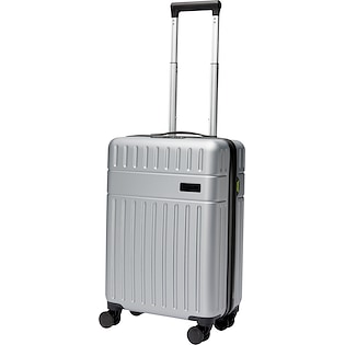 Handgepäck-Trolley Houston