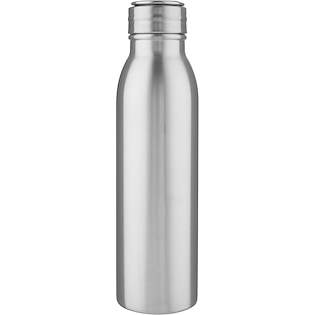 Sportflasche Lockport, 70 cl