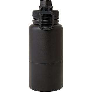 Sportflasche Koylton, 84 cl