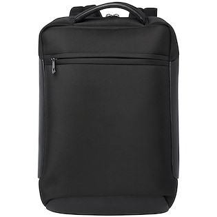 Computer-Rucksack Clarksville, 15,6"