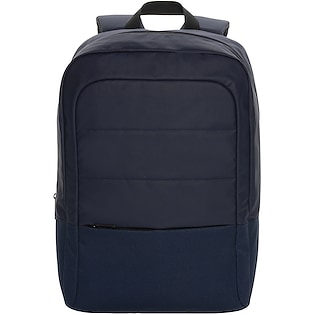 Computer-Rucksack Clarington, 15,6"