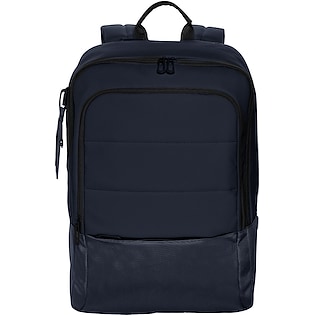 Computer-Rucksack Waterton, 15,6"