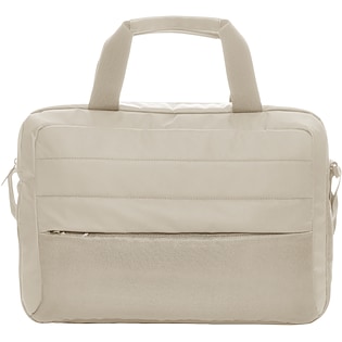 Computertasche Breton, 15,6"