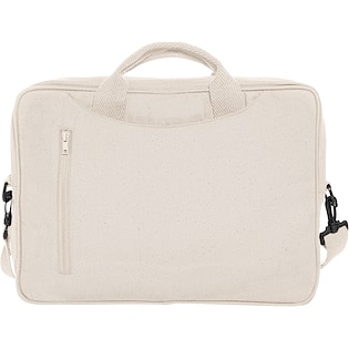 Computertasche Koster, 15,4"