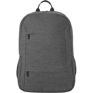 Computer-Rucksack Blainbridge, 15,6"