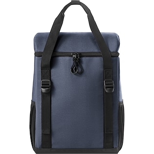 Kühltasche Allerton