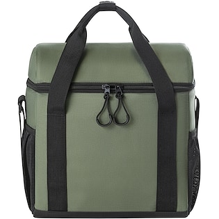 Kühltasche Northlake