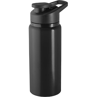 Sportflasche Mansfield, 50 cl