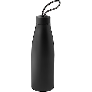 Sportflasche Davison, 70 cl