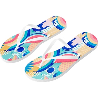 Flip-Flops Panama