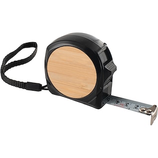 Maßband Octavia, 5 m