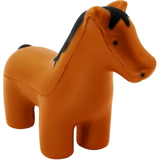 Stressball Horse