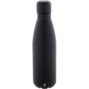 Sportflasche Clarksville, 79 cl