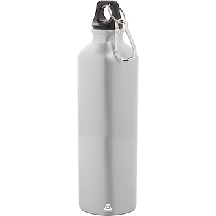 Sportflasche Fairlawn, 75 cl