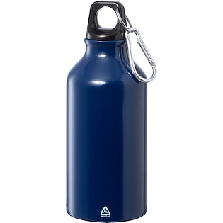 Sportflasche Cincinnati, 40 cl