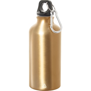 Sportflasche Cincinnati, 40 cl