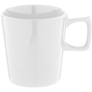 Steingutbecher Niles